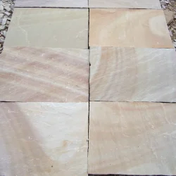 Ripon-Sandstone-Natural-Cleft