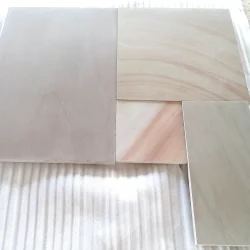 Ripon-Sandstone-Natural
