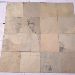 S-P-Autumn-Slate-Natural