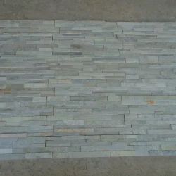 S-white-Ledgestone