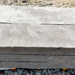 Sagar-Black-Black-Sandstone-Block-Steps