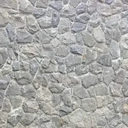 Sagar-Black-Black-Sandstone-China-Pattern-Split-Surface