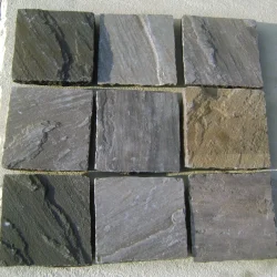 Sagar-Black-Black-Sandstone-Cobbles