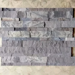 Sagar-Black-Black-Sandstone-Natural-Ledgestone