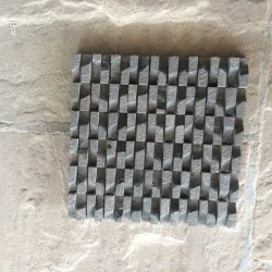 Sagar-Black-Sandstone