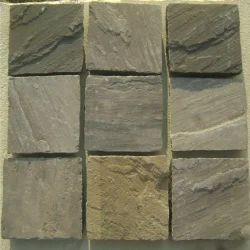 Sagar-black-cobbles-natural-top