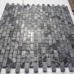 Silver-Grey-3x4.8-cms-Polished