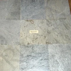 Silver-Shine-Quartzite-Natural-Calibrated
