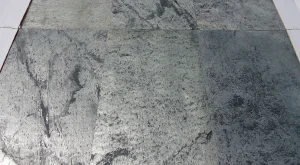 Silver-Shine-Veener