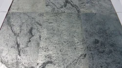 Silver-Shine-Veener
