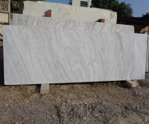 Sky-Blue-Marble-Slab