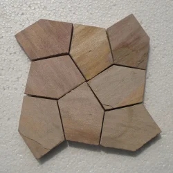 Specale-China-Pattern