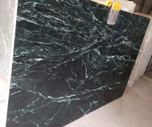 SpiderGreen-Gangsaw-Slab