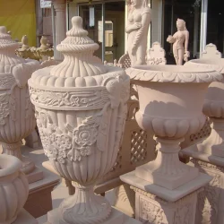 Stone-Articles-03