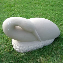 Stone-Articles-04
