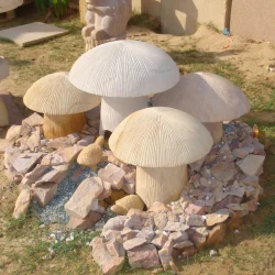 Stone-Articles-05