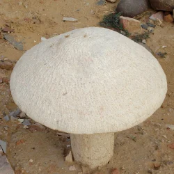 Stone-Articles-06