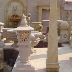 Stone-Articles-07