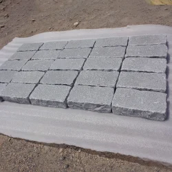 Tandur-Blue-Natural-Tumbled