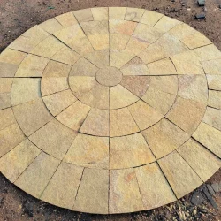 Tandur-Yellow-Circles-Stone-Articles