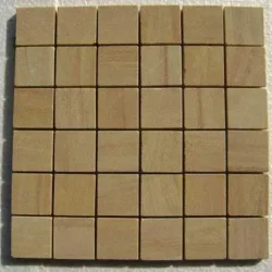 Teakwood-4.8x4.8