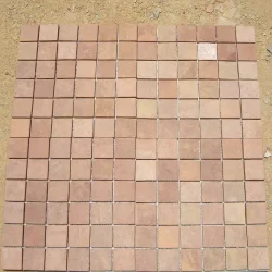Terra-Red-Slate-23x23mm