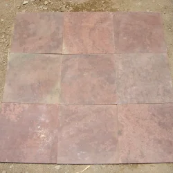 Terra-Red-Slate-Natural