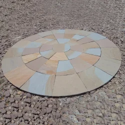 Toskana-Circles-Stone-Articles