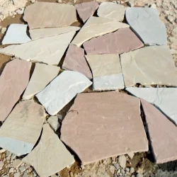 Toskana-Sandstone-Crazy-Paving