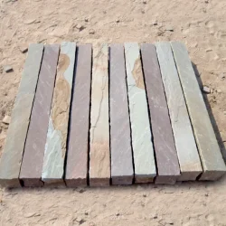 Toskana-Sandstone-Palisades