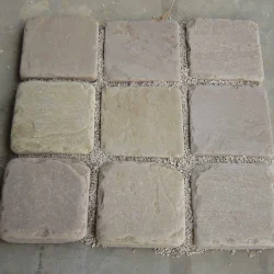 Tumbled-Brown-20x20cm