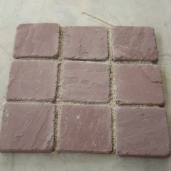 Tumbled-Chocolate-20x20cm