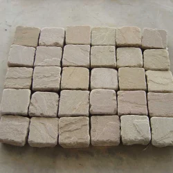 Tumbled10x10x4-6-Autumn-Brown