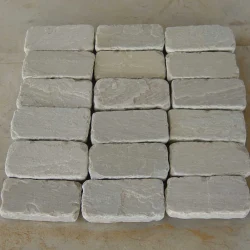 Tumbled10x20x4-6-Kandla-Grey