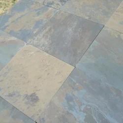 Vijaya-Gold-Slate-Brushed