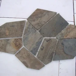 Vijaya-Gold-Slate-Crazy-Mosaic