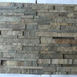 Vijaya-Gold-Slate-Ledgestone