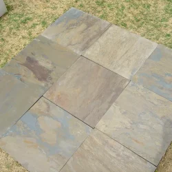 Vijaya-Gold-Slate-Natural