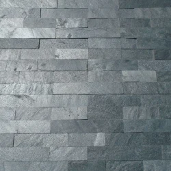 Wall-Strip-Silver-Grey
