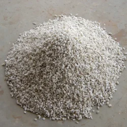 White-Marble-Chips