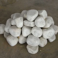White-Marble-Pebbles (1)