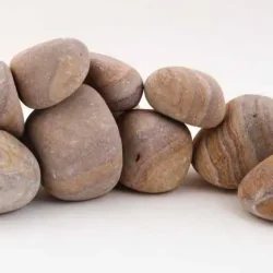 White-Marble-Pebbles