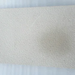Yellow-Mint-Sandstone-Bush-Hammered