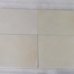 Yellow-Mint-Sandstone-Honed