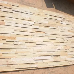 Yellow-Mint-Sandstone-Ledgestone