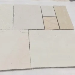Yellow-Mint-Sandstone-Natural