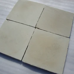 Yellow-Mint-Sandstone-Semi-Honed-Tumbled-Sandblasted-and-Brushed