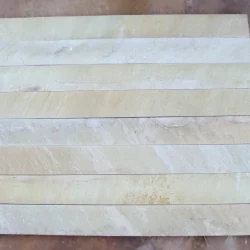 Yellow-Mint-Sandstone-Skirting