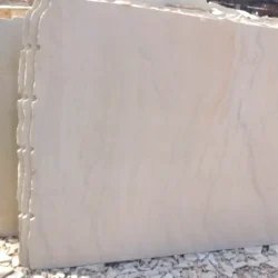 Yellow-Mint-Sandstone-Slab