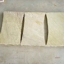 Yellow-Mint-Sandstone-Stepping-Stone1